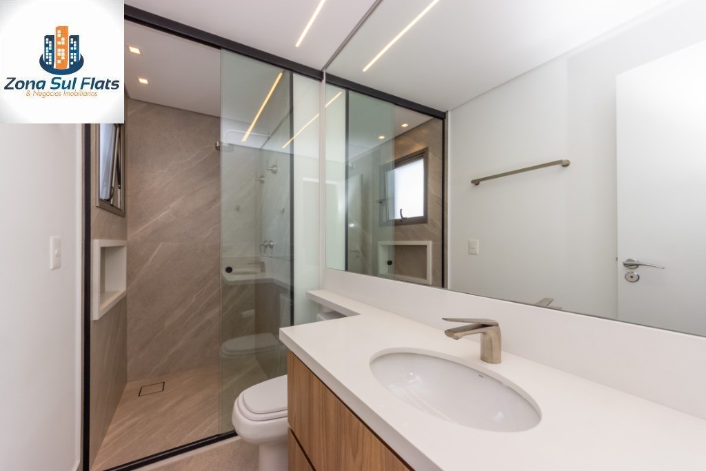 Apartamento, 3 quartos, 181 m² - Foto 34