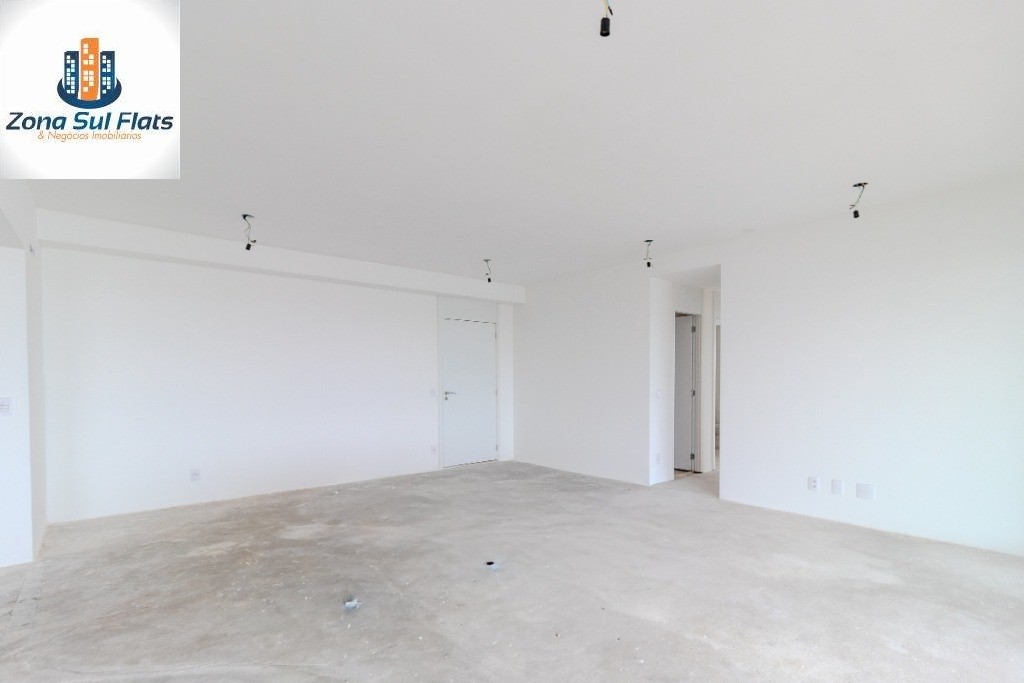 Apartamento, 3 quartos, 158 m² - Foto 8