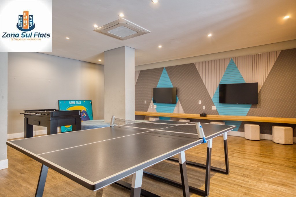 Apartamento, 2 quartos, 67 m² - Foto 48