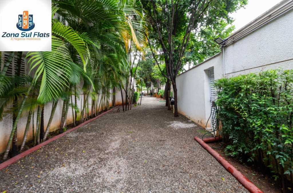 Apartamento, 2 quartos, 76 m² - Foto 41