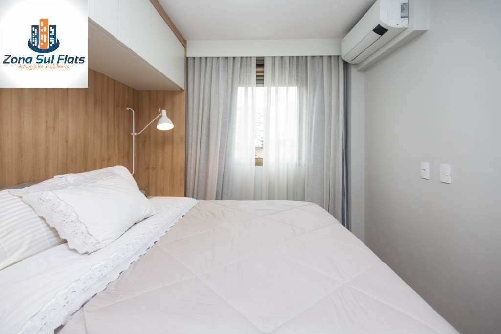 Apartamento, 2 quartos, 67 m² - Foto 8