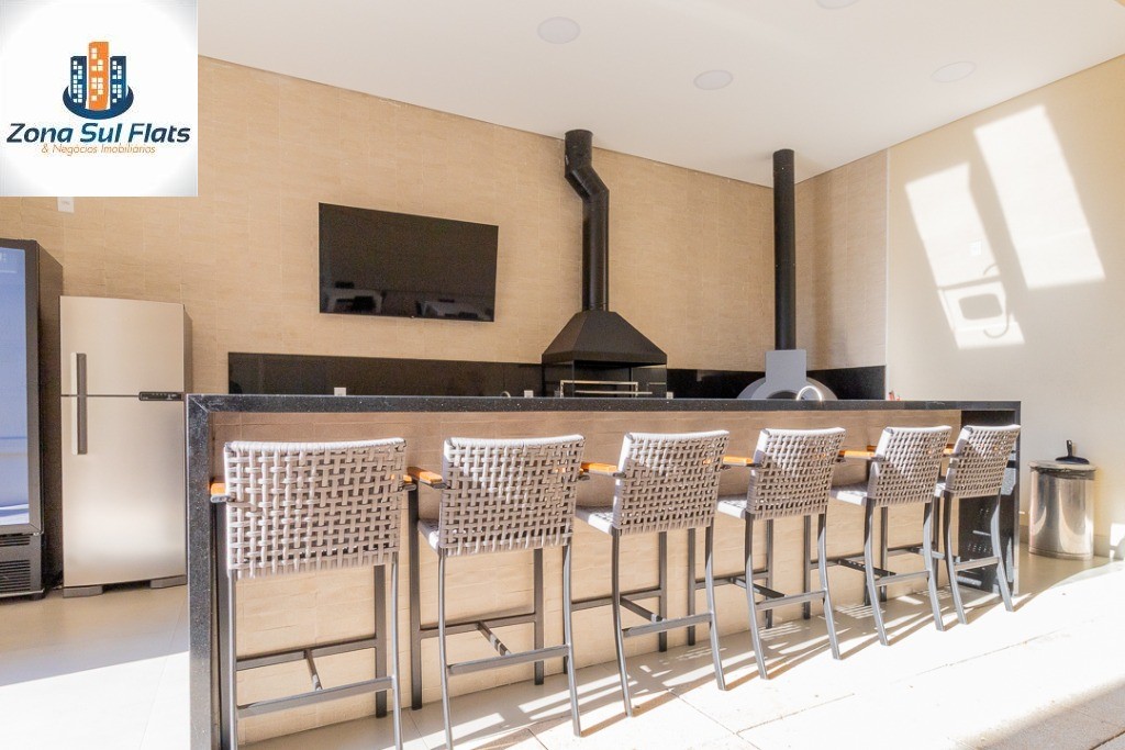 Apartamento, 3 quartos, 160 m² - Foto 51