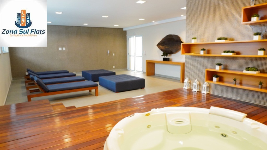 Apartamento, 3 quartos, 94 m² - Foto 31
