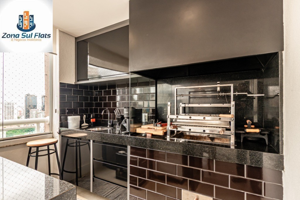 Apartamento, 3 quartos, 147 m² - Foto 8