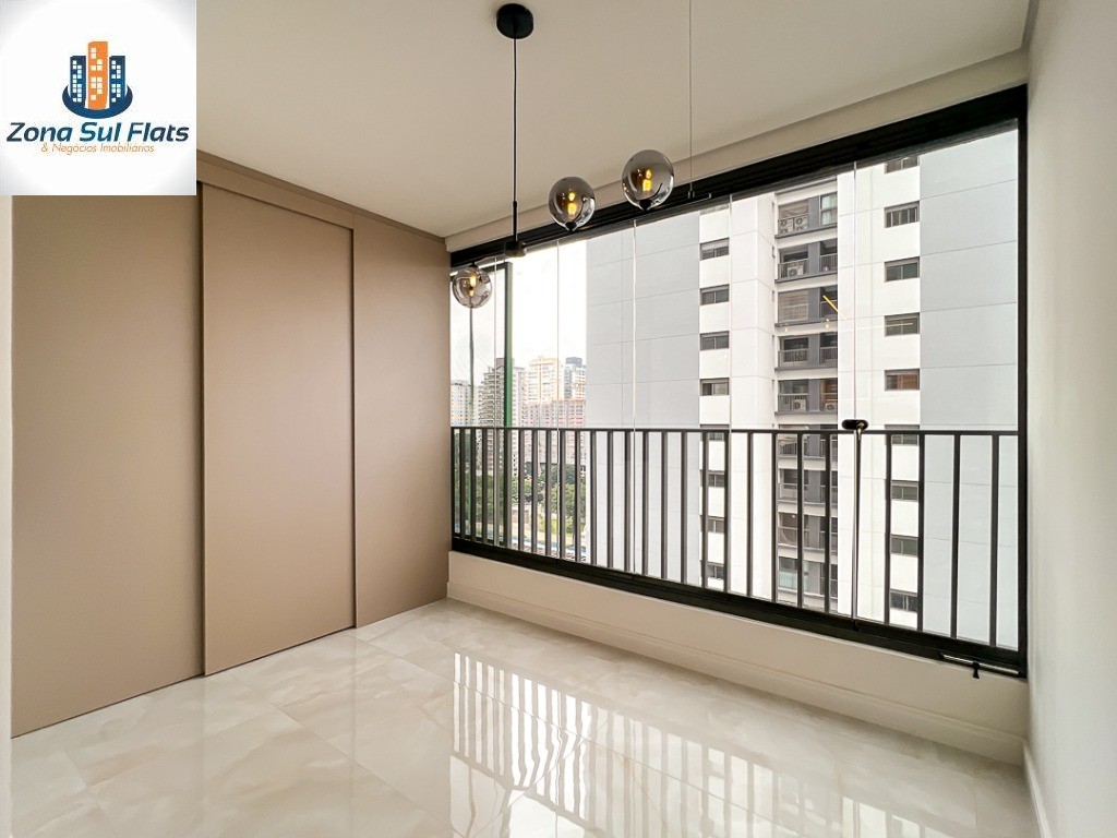 Apartamento, 2 quartos, 58 m² - Foto 20