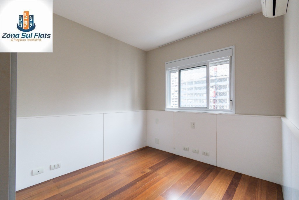 Apartamento, 3 quartos, 204 m² - Foto 29
