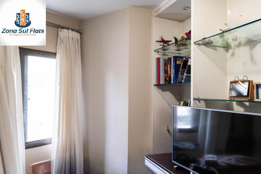 Apartamento, 3 quartos, 131 m² - Foto 31