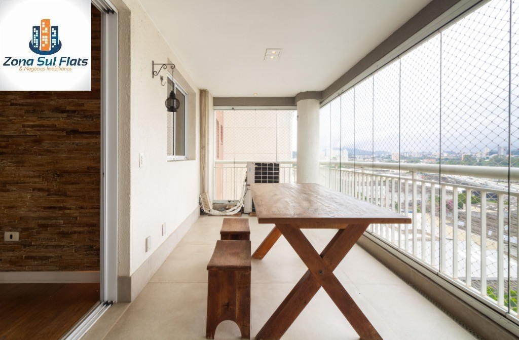 Apartamento, 2 quartos, 76 m² - Foto 9