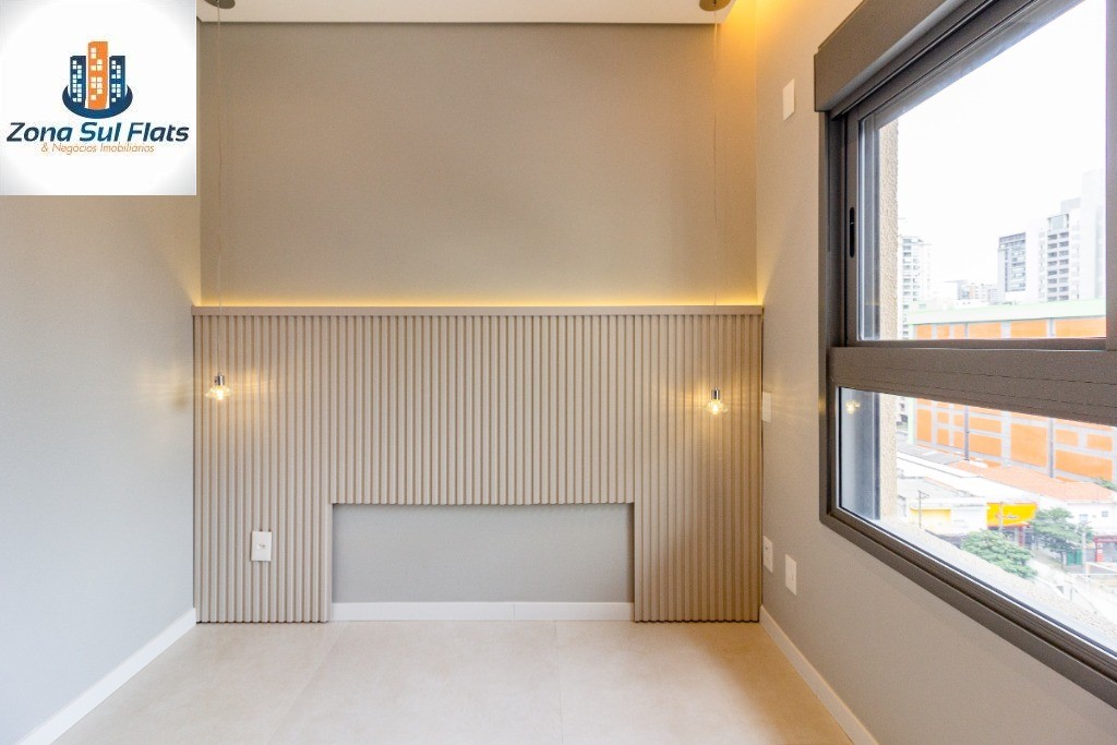 Apartamento, 3 quartos, 79 m² - Foto 17