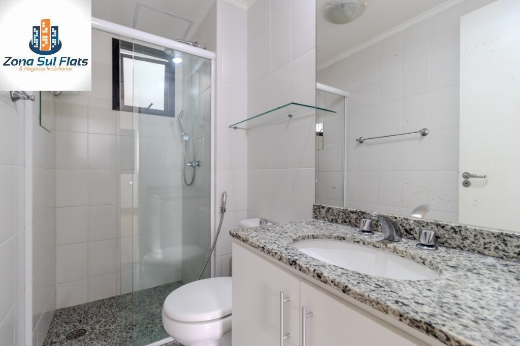 Apartamento, 3 quartos, 84 m² - Foto 19