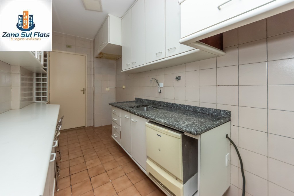 Apartamento, 3 quartos, 67 m² - Foto 9