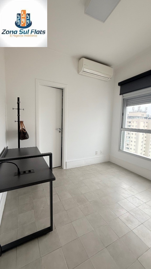 Apartamento, 2 quartos, 70 m² - Foto 15