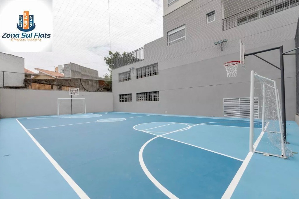 Apartamento, 2 quartos, 113 m² - Foto 44