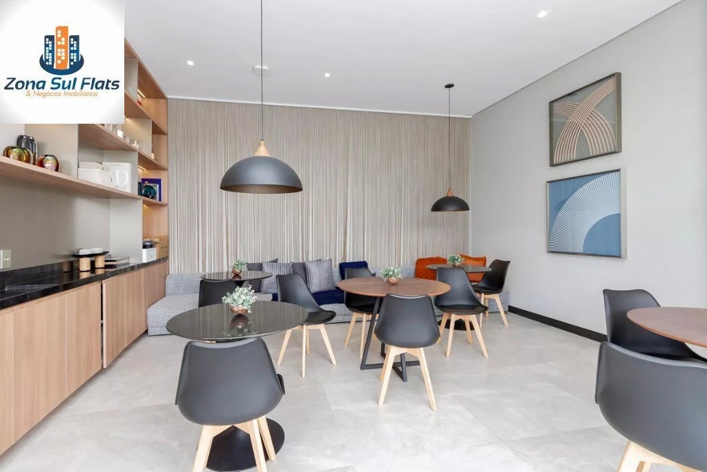 Apartamento, 2 quartos, 113 m² - Foto 42