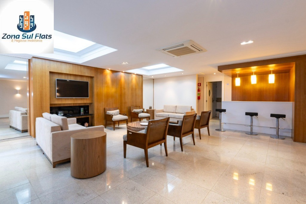 Apartamento, 3 quartos, 129 m² - Foto 36