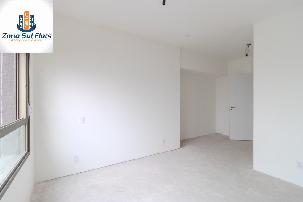Apartamento, 3 quartos, 158 m² - Foto 34