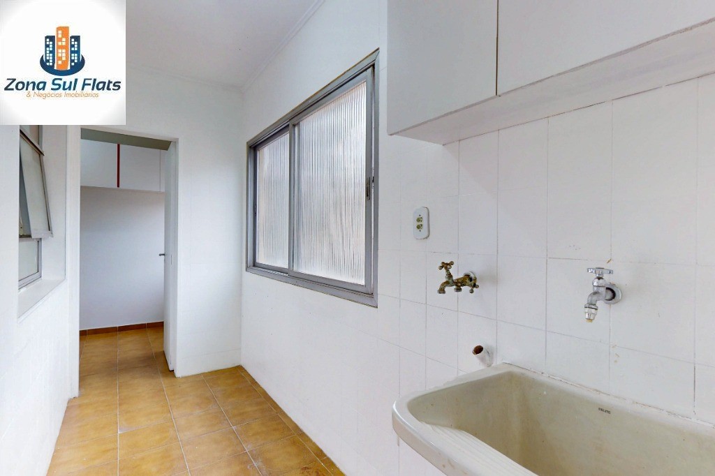Apartamento, 3 quartos, 129 m² - Foto 29