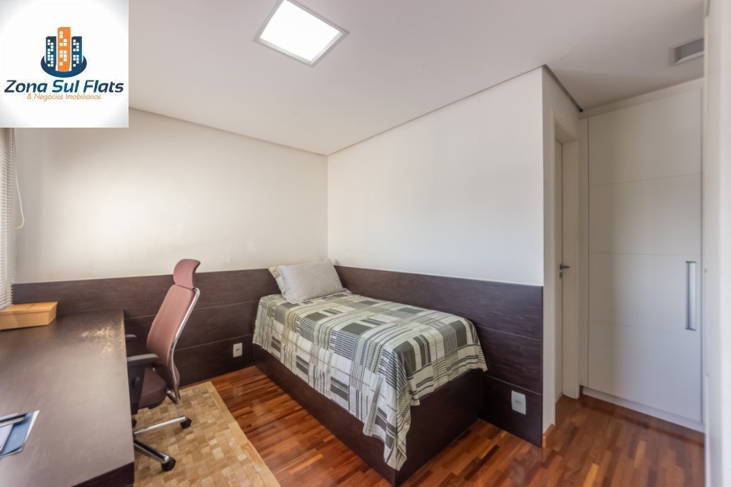 Cobertura, 3 quartos, 285 m² - Foto 23