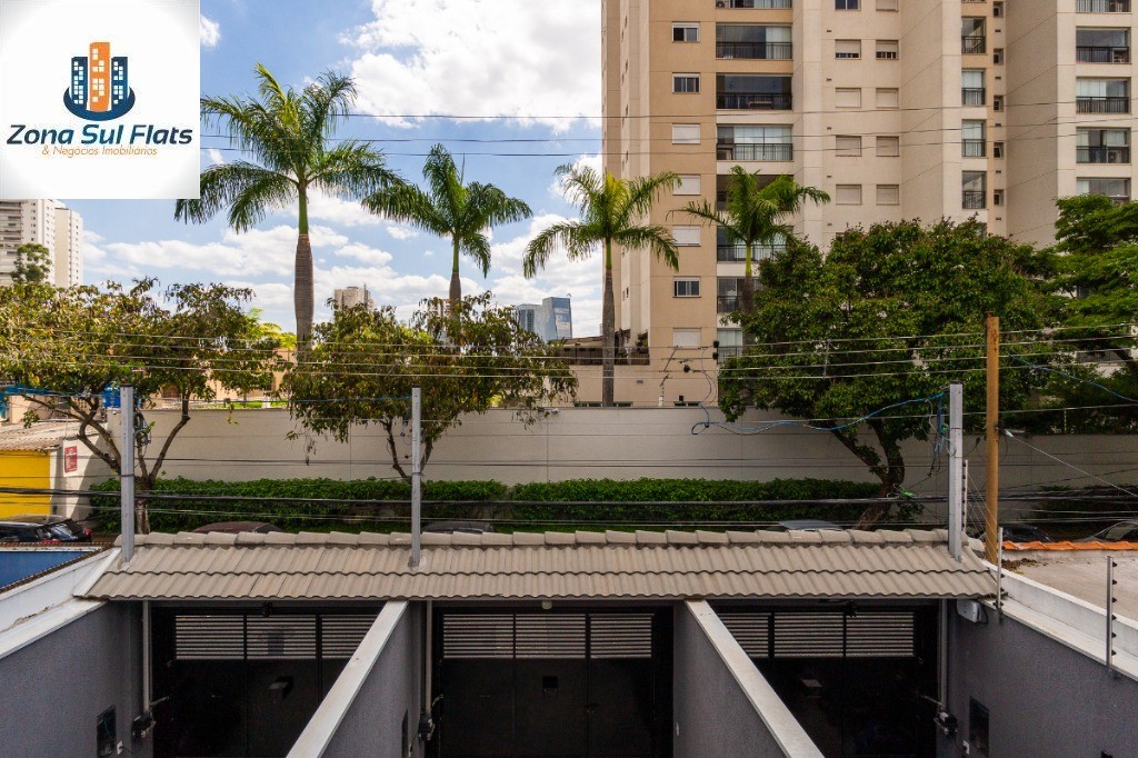 Casa, 3 quartos, 86 m² - Foto 39