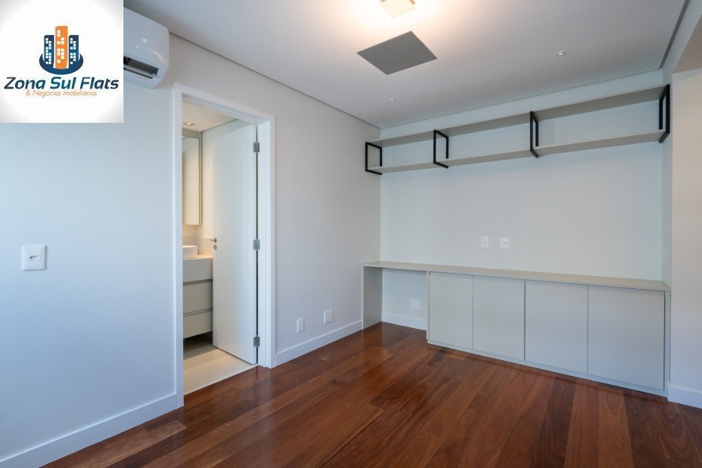 Apartamento, 2 quartos, 147 m² - Foto 28