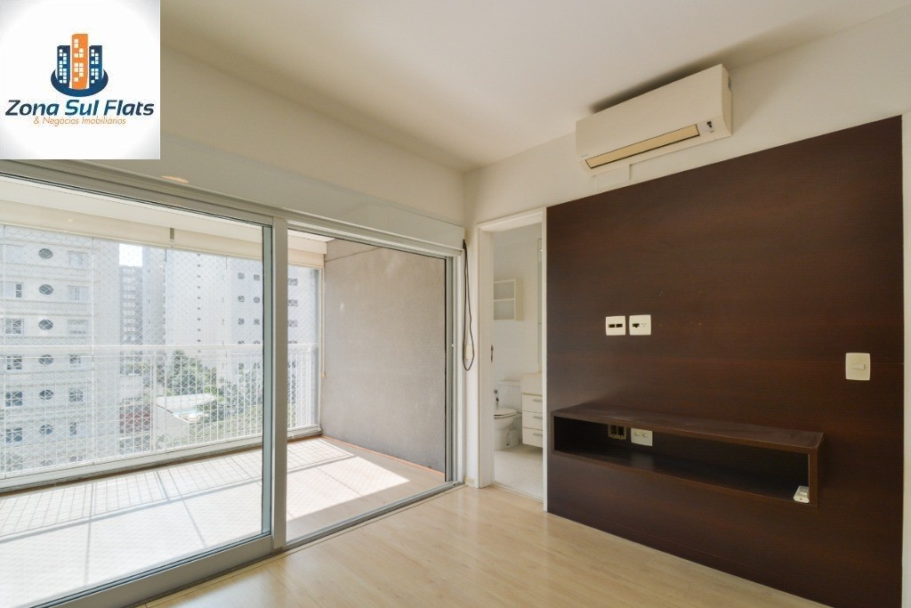 Apartamento, 3 quartos, 150 m² - Foto 29