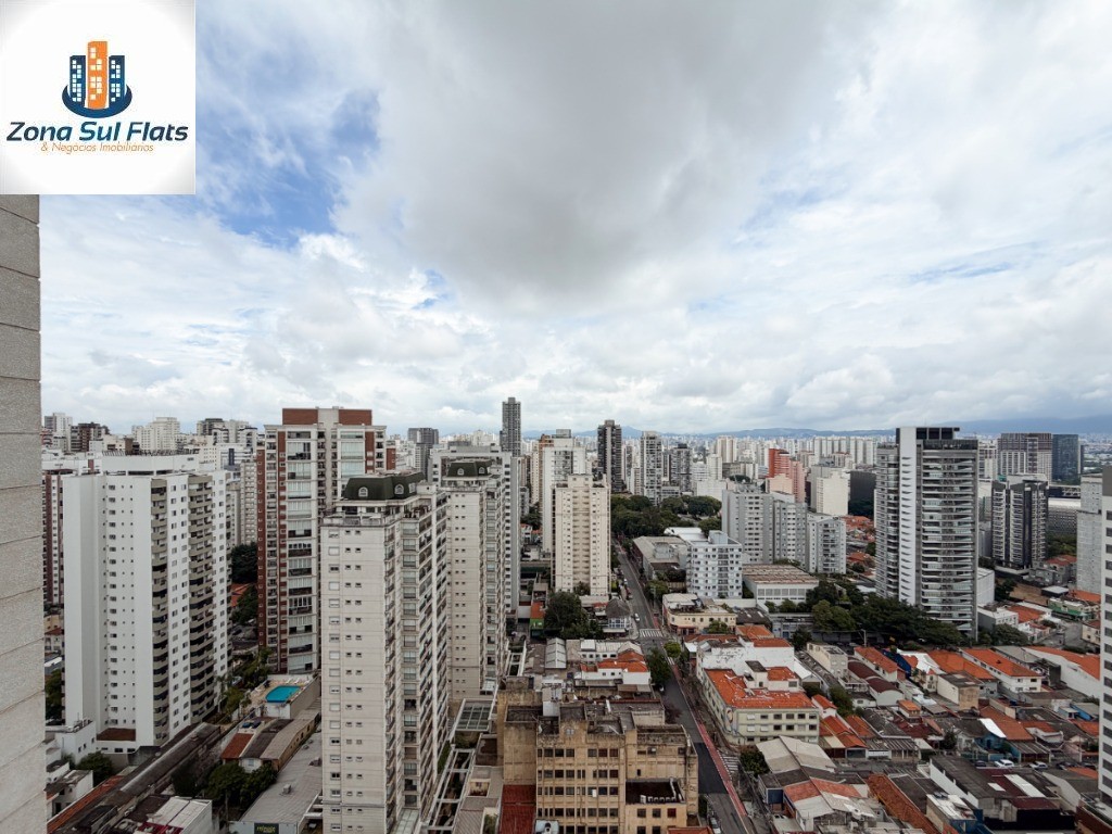 Apartamento, 4 quartos, 208 m² - Foto 50