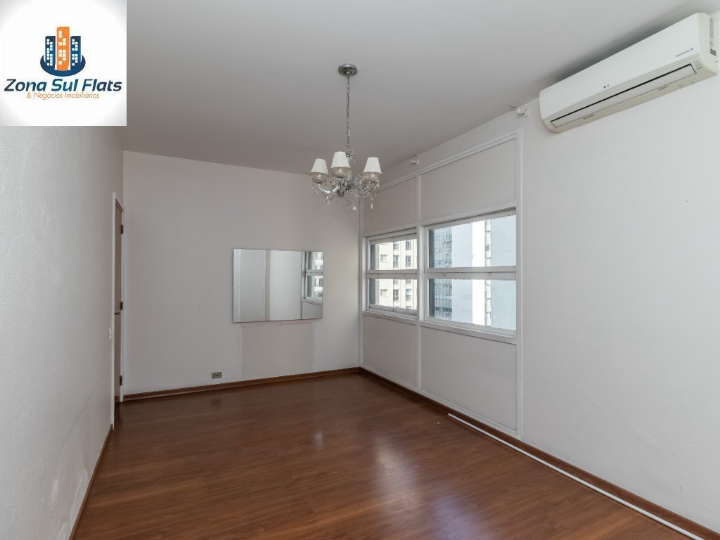 Apartamento, 3 quartos, 190 m² - Foto 17