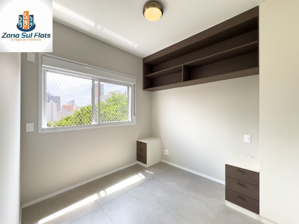 Apartamento, 2 quartos, 53 m² - Foto 11