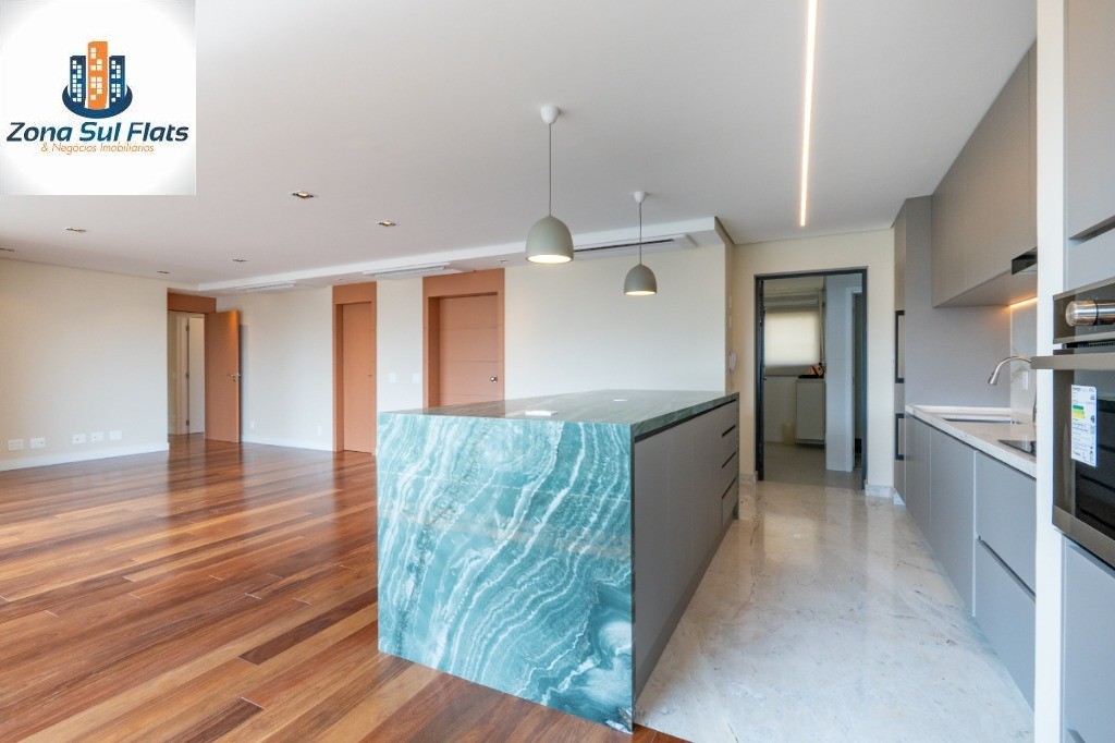 Apartamento, 2 quartos, 147 m² - Foto 18