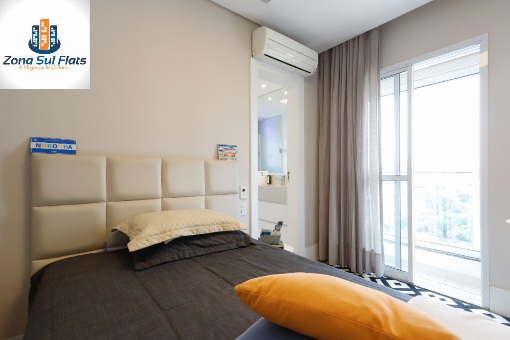 Apartamento, 3 quartos, 157 m² - Foto 22