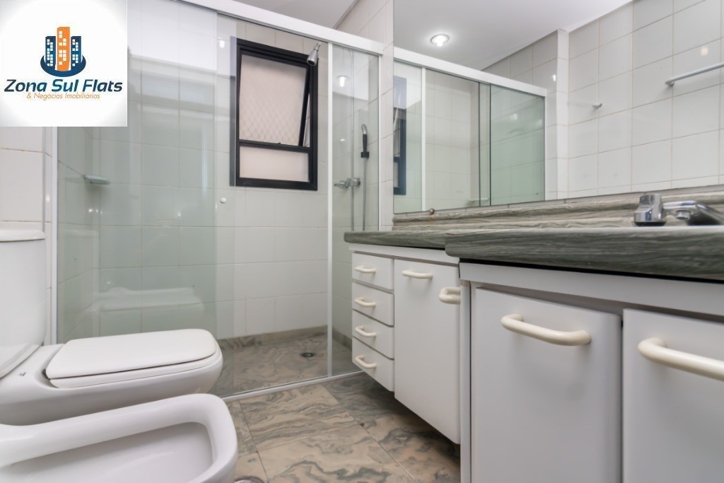 Apartamento, 4 quartos, 245 m² - Foto 26