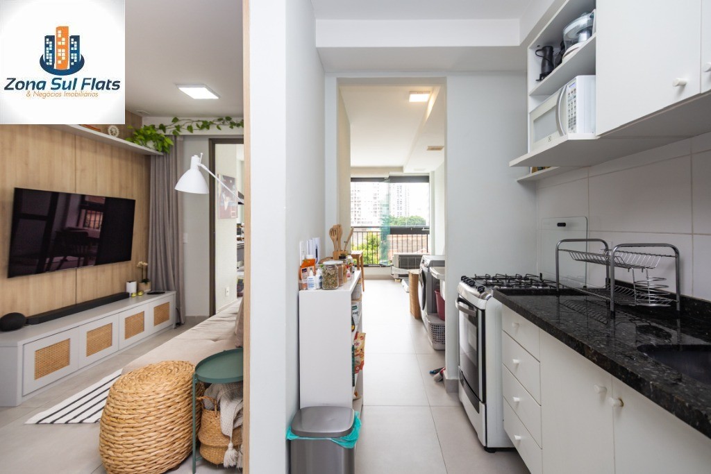 Apartamento, 2 quartos, 67 m² - Foto 23