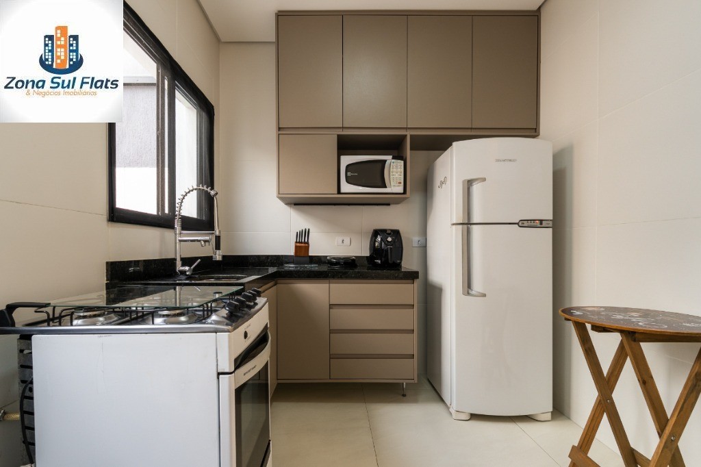Casa, 3 quartos, 86 m² - Foto 15