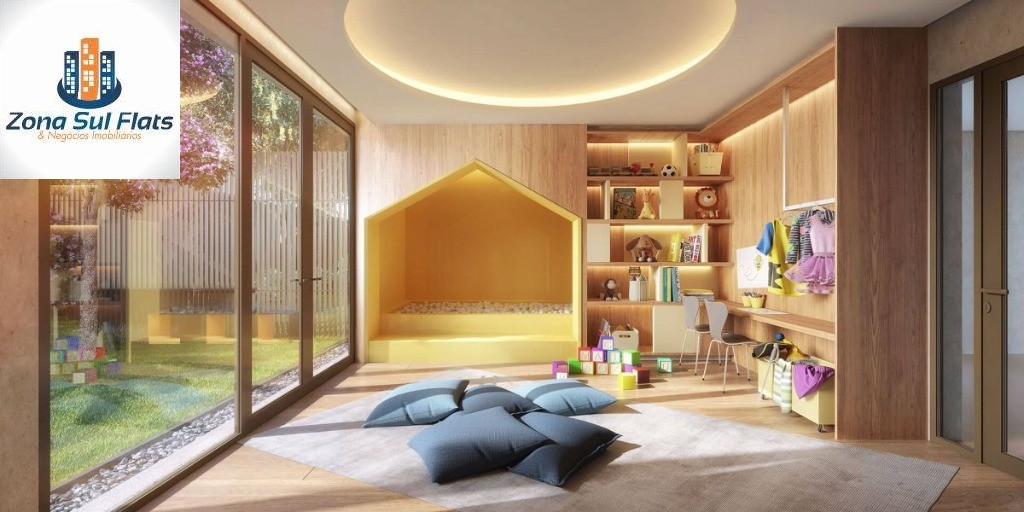 Apartamento, 3 quartos, 149 m² - Foto 37