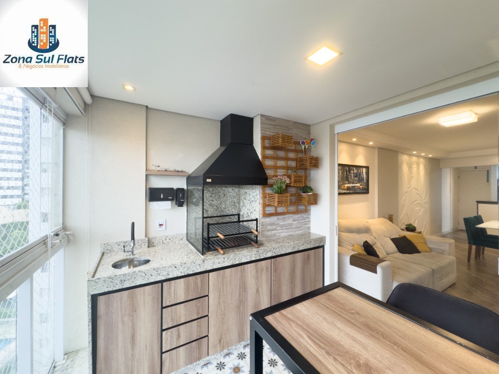 Apartamento, 2 quartos, 67 m² - Foto 10