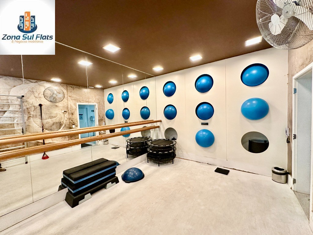 Apartamento, 2 quartos, 74 m² - Foto 50