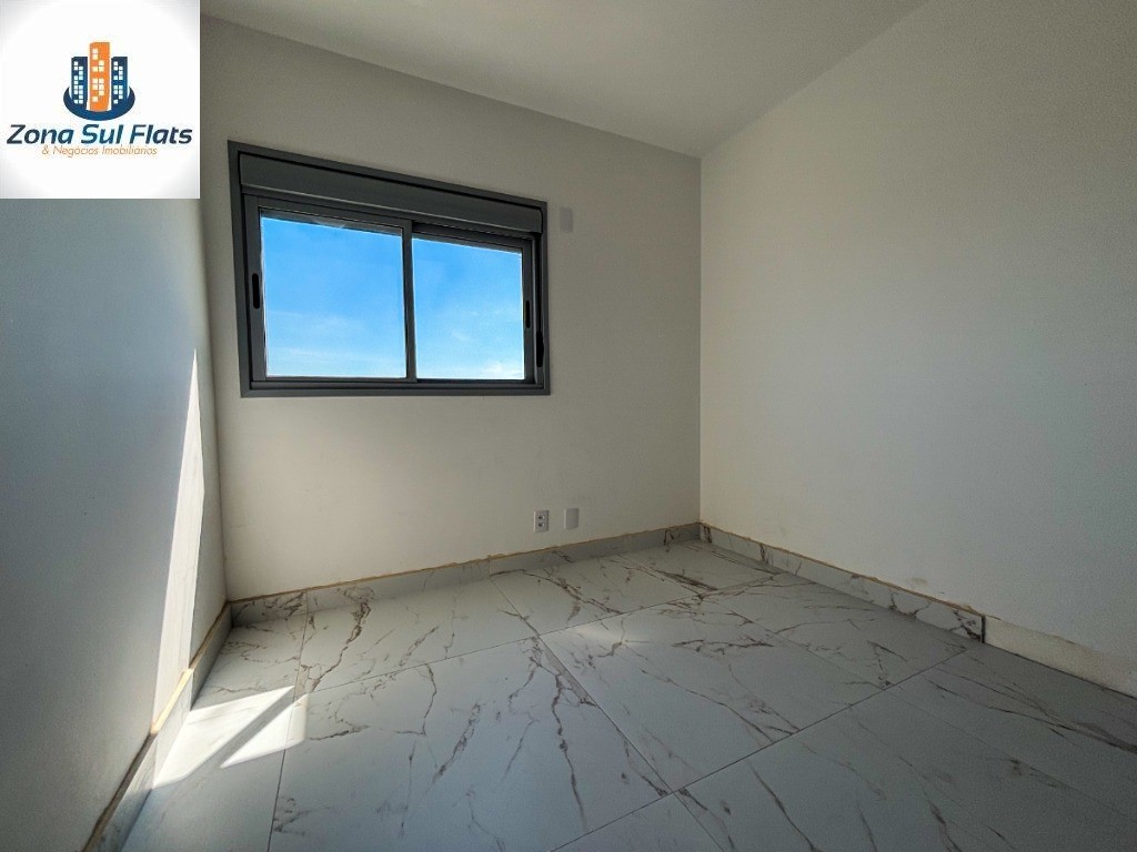 Apartamento, 3 quartos, 121 m² - Foto 7
