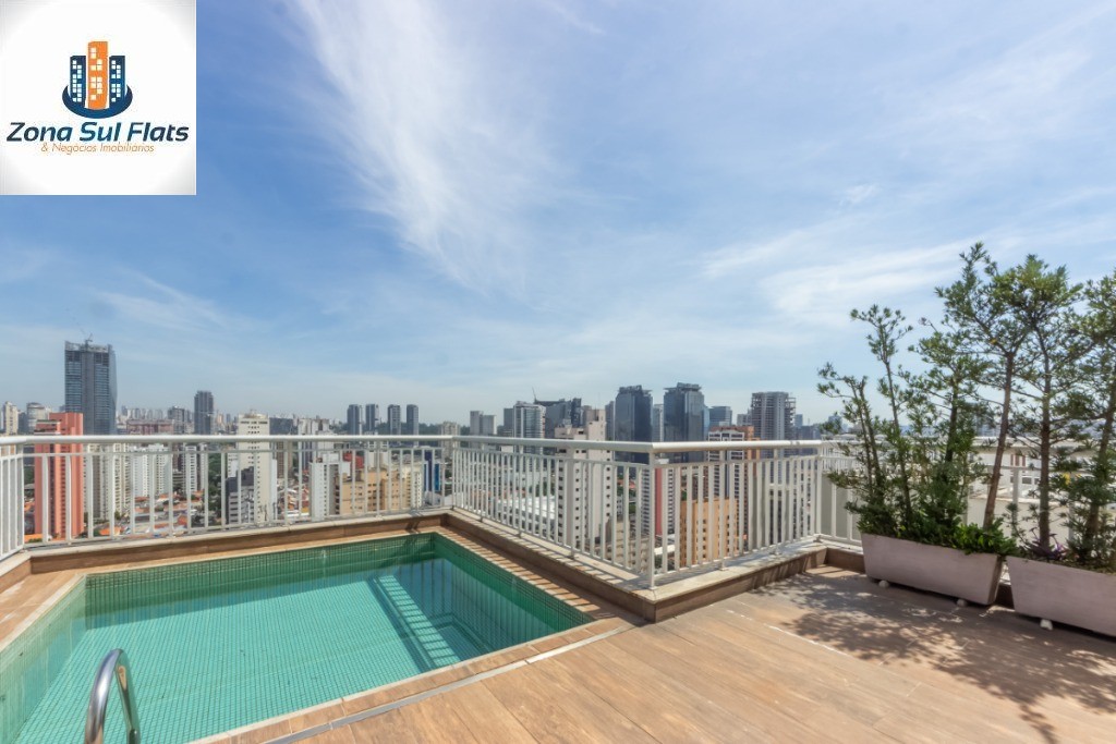 Cobertura, 3 quartos, 285 m² - Foto 45