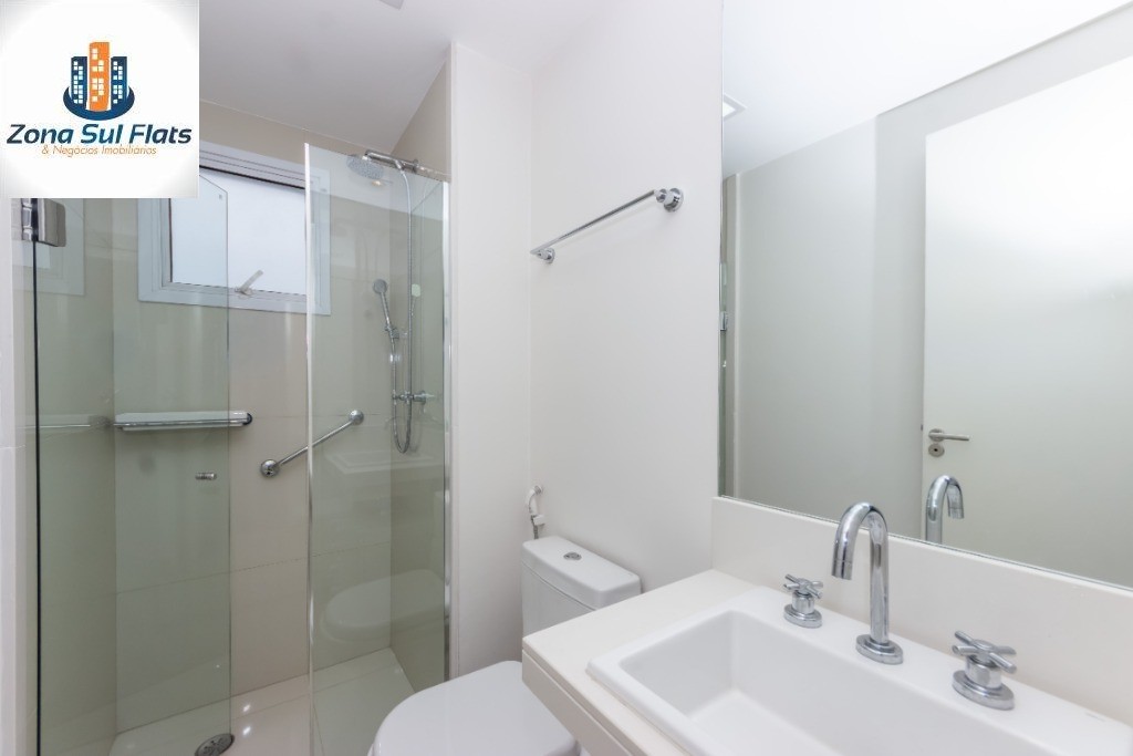 Apartamento, 3 quartos, 151 m² - Foto 28