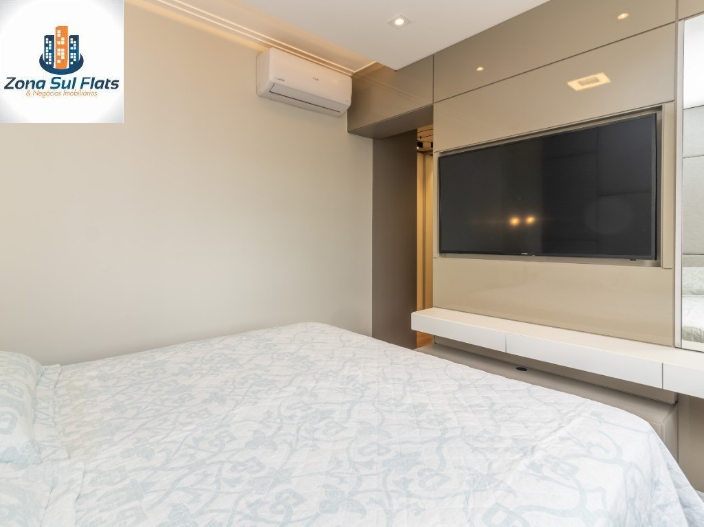 Apartamento, 3 quartos, 140 m² - Foto 16