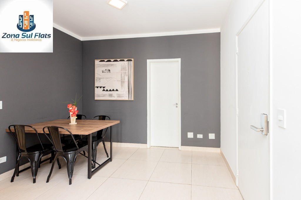 Apartamento, 2 quartos, 88 m² - Foto 5