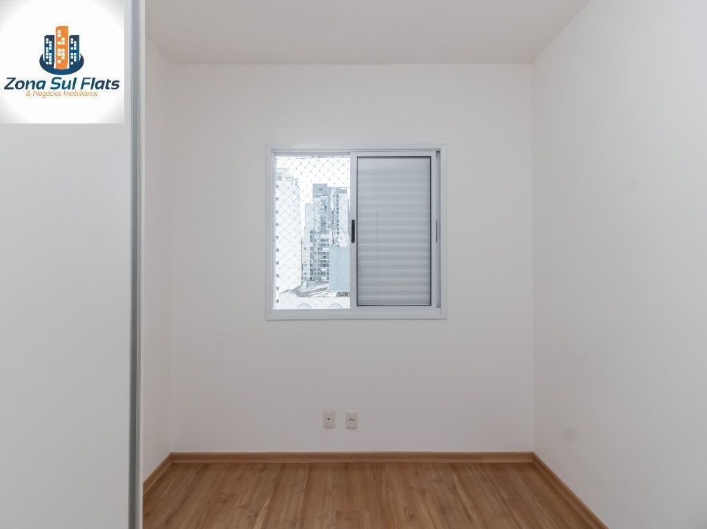 Apartamento, 3 quartos, 94 m² - Foto 17