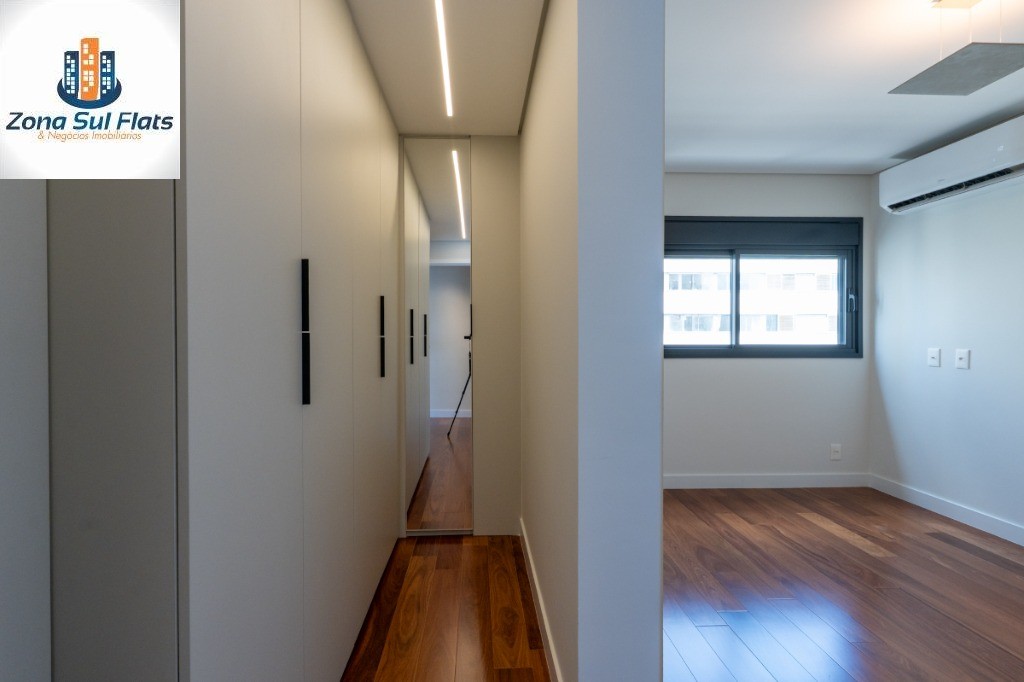 Apartamento, 2 quartos, 147 m² - Foto 27