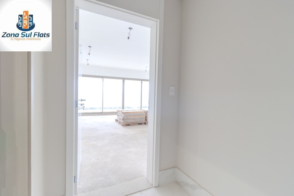 Apartamento, 3 quartos, 158 m² - Foto 16