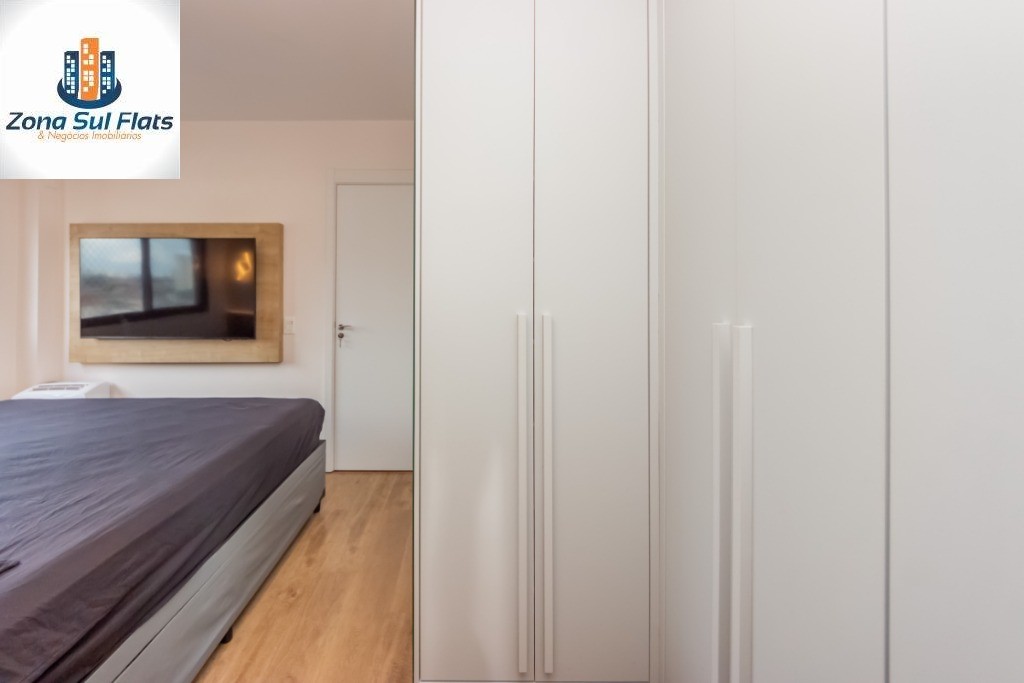 Apartamento, 2 quartos, 68 m² - Foto 13