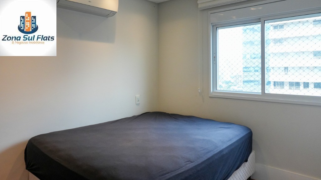 Apartamento, 3 quartos, 165 m² - Foto 29