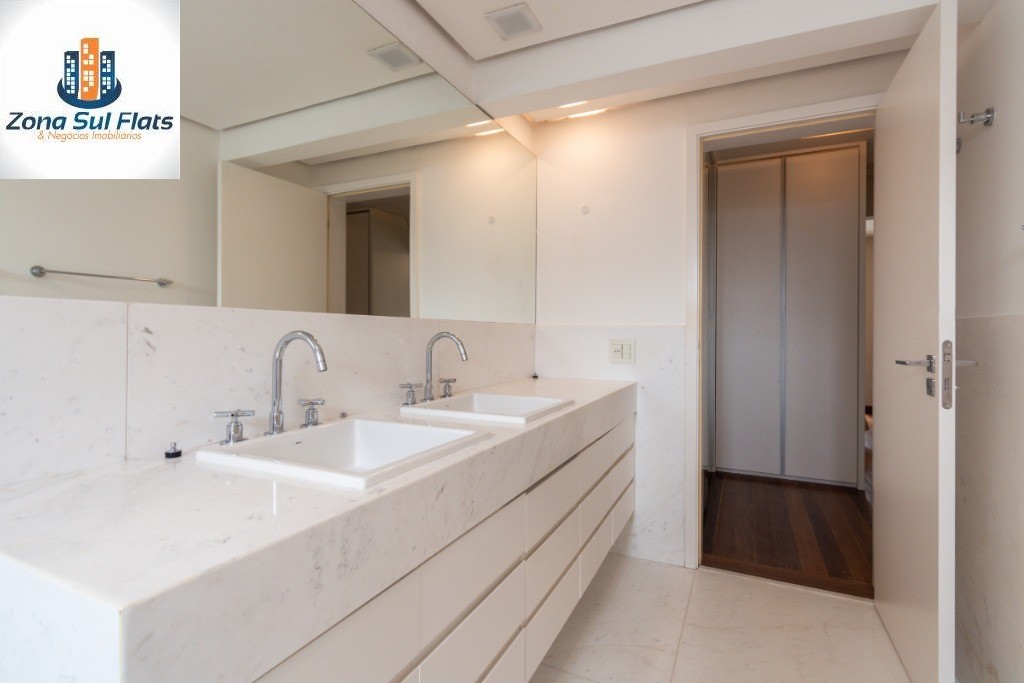 Apartamento, 3 quartos, 204 m² - Foto 48