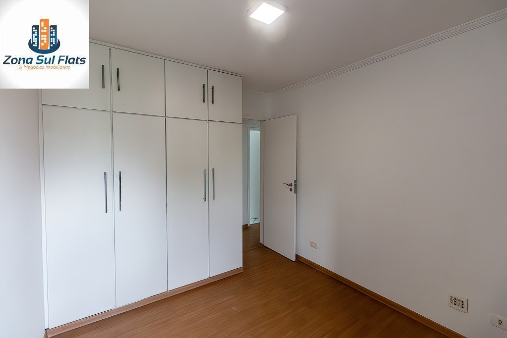 Apartamento, 4 quartos, 143 m² - Foto 14