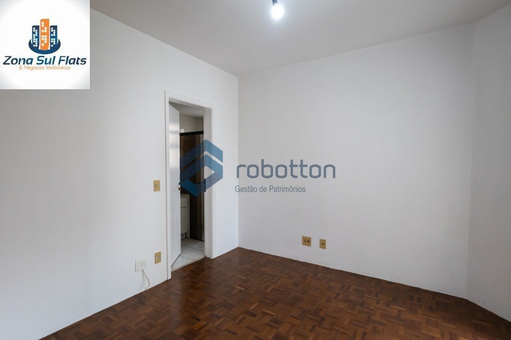 Apartamento, 3 quartos, 177 m² - Foto 16