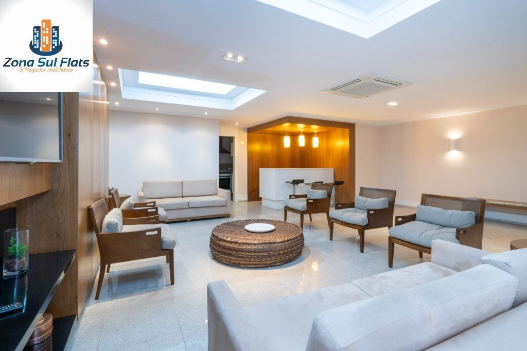 Apartamento, 3 quartos, 129 m² - Foto 35